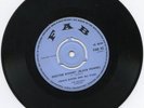 Prince Buster 