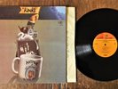 The Kinks ARTHUR Orig REPRISE LP 1969 w/INSERT 1st Press EX/EX