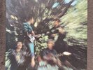 Creedence Clearwater Revival - Bayou Country - Mint Sealed in Original Shrink