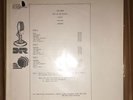 Santana - The Best of The Biscuit — 2/6/83 2lp Show