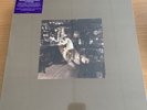 LED ZEPPELIN IN THROUGH THE OUT DOOR BOX- set NEW  VINYL