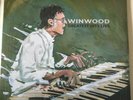 Steve Winwood - Greatest Hits Live 4xLP Wincraft Music WM002-1