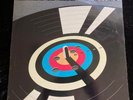 EAGLES GREATEST HITS VOLUME 2 1982  LP  EX/EX