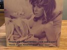 The Smiths william it was really nothing RARE 12” Billie Whitelaw sleeve EX cond
