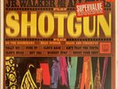 SEALED Jr. Walker And The All Stars   Shotgun   LP   Motown M5-141V1  SUPERVALUE