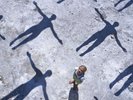 MUSE **Absolution **BRAND NEW RECORD LP VINYL