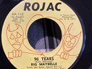 Big Maybelle 