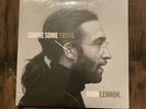 GIMME SOME TRUTH. John Lennon (180-gram 2LP) 2020 Capitol Records