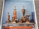 Jimmy Eat World - Bleed American 12