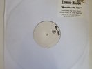2 DJ Promos Zombie Nation – Kernkraft 400, Milk Inc. / Nick Skitz – In My Eyes