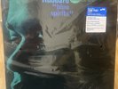 FREDDIE HUBBARD - Blue Spirits (2023)  NEW VINYL LP - Blue Note Tone Poet Series