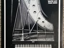 MOSAIC Complete Master Jazz Piano Series MR6-140 6LP BOX NMBRD. LMT. EDT. 3500 M