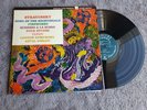 Mercury Living Presence SR 90387 STRAVINSKY promo copy  ANTAL DORATI