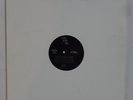 GRAND WIZARD THEODORE  CAN I GET A SOUL CLAPP SOUL WAX INC DISCO RAP