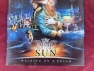 Walking on a Dream by Empire of the Sun (Record, 2015)