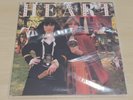 Heart – Little Queen 180g Audiophile Vinyl LP 2010 NEW