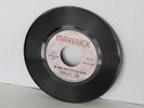 RARE TERRIBLE TOM NORTHERN SOUL MAVERICK PROMO 45 - WE WERE MADE FOR EACH OTHER