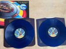 Electric Light Orchestra out Of The Blue 12