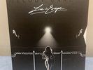 Melody Gardot - Live In Europe Audiophile 3 x Vinyl LP Box Set