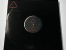 BBE Seven Days And One Week 1996 Triangle Records Belgium 12 Vinyl House Trance