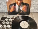 Luther Vandross   Never Too Much   1981 UK Vinyl LP Record UK First Press A1-B1