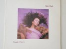 Kate Bush - Hounds Of Love UK Import Vinyl Record on EMI Records