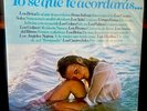 Yo Se Que Te Acordaras Lp Vinyl VOL 1 / EMI Los Brios Los Golpes Angeles Negros