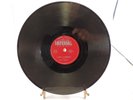 Rare 1958 78 RPM-Ricky Nelson-Lonesome Town/I Got A Feeling-Imperial-5545