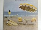 Neil Young On The Beach Lp-1974 Terre Haute 1st Pressing VG+