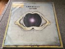Leftfield Leftism Dbl LP UK Simply Vinyl Gatefold Near Mint