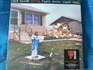 VAN HALEN - Live: Right Here, Right Now - 4 Vinyl Record Store Day Ltd. Edition