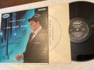 FRANK SINATRA IN THE WEE SMALL HOURS LP 1955 ORIGINAL W581