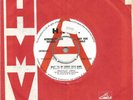 BEVERLEY JONES - WAIT 'TIL MY BOBBY GETS HOME (DEMO)