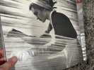 Jack White Entering Heaven Alive Third Man Records Vault Vinyl NEAR MINT