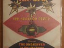 the Orb ft. Lee Scratch Perry   the Orbserver in the Star House   2x Vinyl + CD