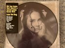 Lana Del Rey Did You Know That There's A Tunnel Under Ocean Blvd Picture Vinyl