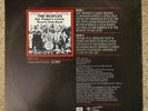 RARE THE BEATLES UHQR SGT PEPPERS LONELY HEARTS CLUB BAND MFSL LP MINT MFQR1-100