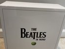 The Beatles in Mono [Vinyl Box Set] by The Beatles (Vinyl, Sep-2014, 14...