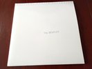 MFSL THE BEATLES Mobile Fidelity WHITE ALBUM Original Master Recording NM/NM-