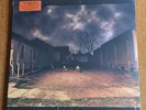 GUTTER TWINS - Saturnalia 2x LP - New, sealed vinyl - Mark Lanegan