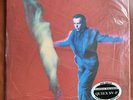 PETER GABRIEL US CLASSIC RECORDS Quiex SV-P 200g Vinyl 2LP US 2002 EX MFSL