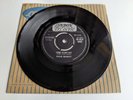 Richie Barrett - Some Other Guy / Tricky Dicky - London - Vinyl 7