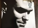Morrissey - Viva Hate Vinyl Record GOLD 2015 /500