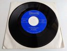The Cookies - I Never Dreamed / The Old Crowd - Dimension - Vinyl 7