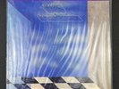 Low Spark of High Heeled Boys - Traffic - Sealed - '94 - Mobile Fidelity - #0440