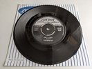 The Miracles - Ain't It Baby / The Only One I Love - London - Vinyl 7