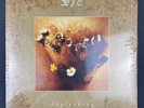 Skylarking - XTC - Sealed - 2010 - 2x12