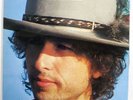 BOB DYLAN MASTERPIECES CBS/SONY 57AP875 JAPAN VINYL 3LP