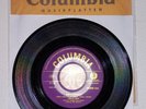 ERWIN LEHN - SIMSALABIM = SHAKE, RATTLE AND ROLL V. BILL HALEY