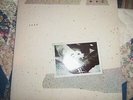 VINTAGE VINYL RECORD FLEETWOOD MAC TUSK VG VINYL ORIGINAL COPY